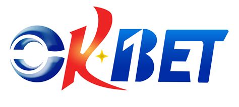 okkbet. com